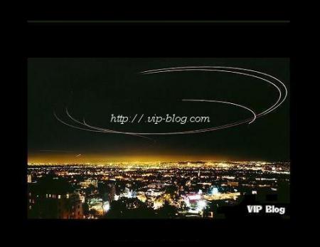 mon univers